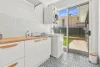 38 Ericson Place, Port Macquarie, NSW 2444-Image