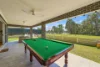 38 Ericson Place, Port Macquarie, NSW 2444-Image