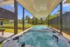 38 Ericson Place, Port Macquarie, NSW 2444-Image