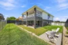 38 Ericson Place, Port Macquarie, NSW 2444-Image