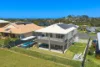 38 Ericson Place, Port Macquarie, NSW 2444-Image