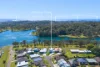 38 Ericson Place, Port Macquarie, NSW 2444-Image