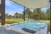 38 Ericson Place, Port Macquarie, NSW 2444-Image