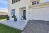 38 Ericson Place, Port Macquarie, NSW 2444-Image