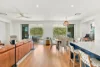 38 Ericson Place, Port Macquarie, NSW 2444-Image