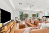38 Ericson Place, Port Macquarie, NSW 2444-Image