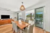 38 Ericson Place, Port Macquarie, NSW 2444-Image