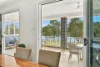 38 Ericson Place, Port Macquarie, NSW 2444-Image