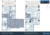 38 Ericson Place, Port Macquarie, NSW 2444-Floorplan