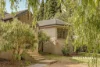 38 Eridge Park Road, Burradoo, NSW 2576
