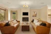38 Eridge Park Road, Burradoo, NSW 2576