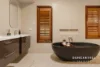38 Eridge Park Road, Burradoo, NSW 2576-Image