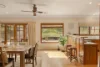 38 Eridge Park Road, Burradoo, NSW 2576-Image