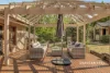 38 Eridge Park Road, Burradoo, NSW 2576-Image