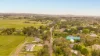 38 Eridge Park Road, Burradoo, NSW 2576-Image