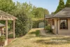 38 Eridge Park Road, Burradoo, NSW 2576-Image