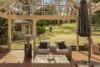 38 Eridge Park Road, Burradoo, NSW 2576-Image