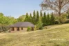 38 Eridge Park Road, Burradoo, NSW 2576-Image