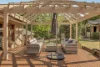 38 Eridge Park Road, Burradoo, NSW 2576-Image