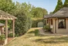 38 Eridge Park Road, Burradoo, NSW 2576-Image