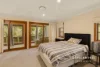 38 Eridge Park Road, Burradoo, NSW 2576-Image