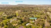 38 Eridge Park Road, Burradoo, NSW 2576-Image