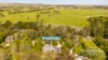 38 Eridge Park Road, Burradoo, NSW 2576-Image