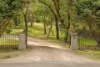 38 Eridge Park Road, Burradoo, NSW 2576-Image