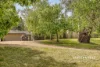 38 Eridge Park Road, Burradoo, NSW 2576-Image