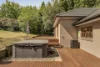 38 Eridge Park Road, Burradoo, NSW 2576-Image