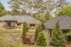 38 Eridge Park Road, Burradoo, NSW 2576-Image