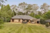 38 Eridge Park Road, Burradoo, NSW 2576-Image