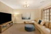 38 Eridge Park Road, Burradoo, NSW 2576-Image