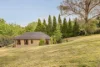 38 Eridge Park Road, Burradoo, NSW 2576-Image