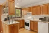 38 Eridge Park Road, Burradoo, NSW 2576-Image