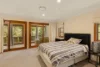 38 Eridge Park Road, Burradoo, NSW 2576-Image