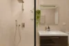 38 Eridge Park Road, Burradoo, NSW 2576-Image
