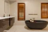 38 Eridge Park Road, Burradoo, NSW 2576-Image