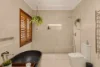 38 Eridge Park Road, Burradoo, NSW 2576-Image
