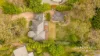 38 Eridge Park Road, Burradoo, NSW 2576-Image