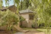 38 Eridge Park Road, Burradoo, NSW 2576-Image