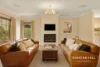 38 Eridge Park Road, Burradoo, NSW 2576-Image
