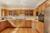 38 Eridge Park Road, Burradoo, NSW 2576-Image