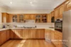 38 Eridge Park Road, Burradoo, NSW 2576-Image