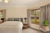 38 Eridge Park Road, Burradoo, NSW 2576-Image