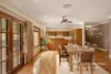 38 Eridge Park Road, Burradoo, NSW 2576-Image