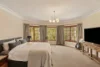 38 Eridge Park Road, Burradoo, NSW 2576-Image