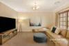 38 Eridge Park Road, Burradoo, NSW 2576-Image