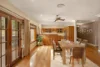 38 Eridge Park Road, Burradoo, NSW 2576-Image