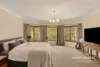 38 Eridge Park Road, Burradoo, NSW 2576-Image